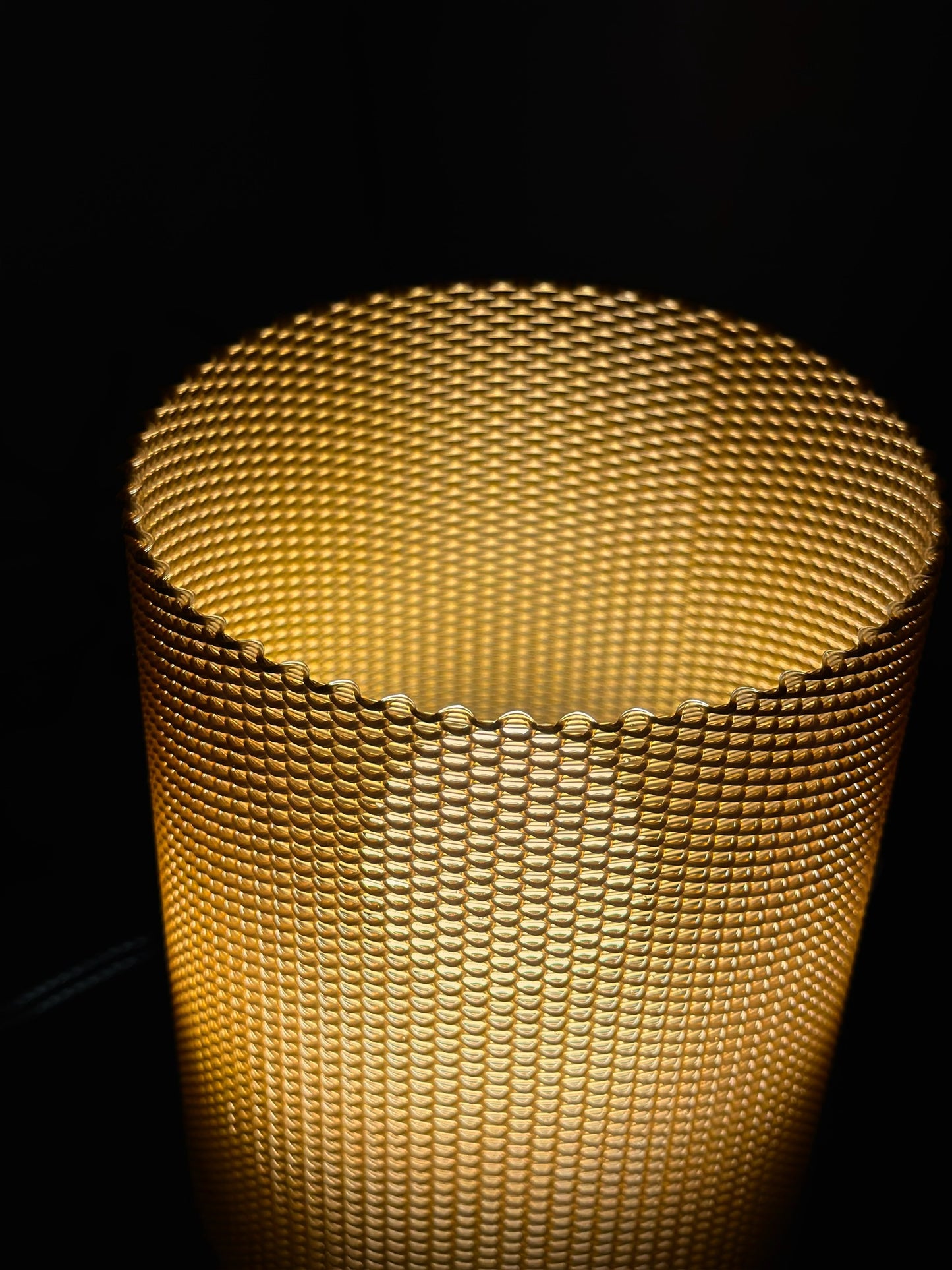 Luminaria Hilo