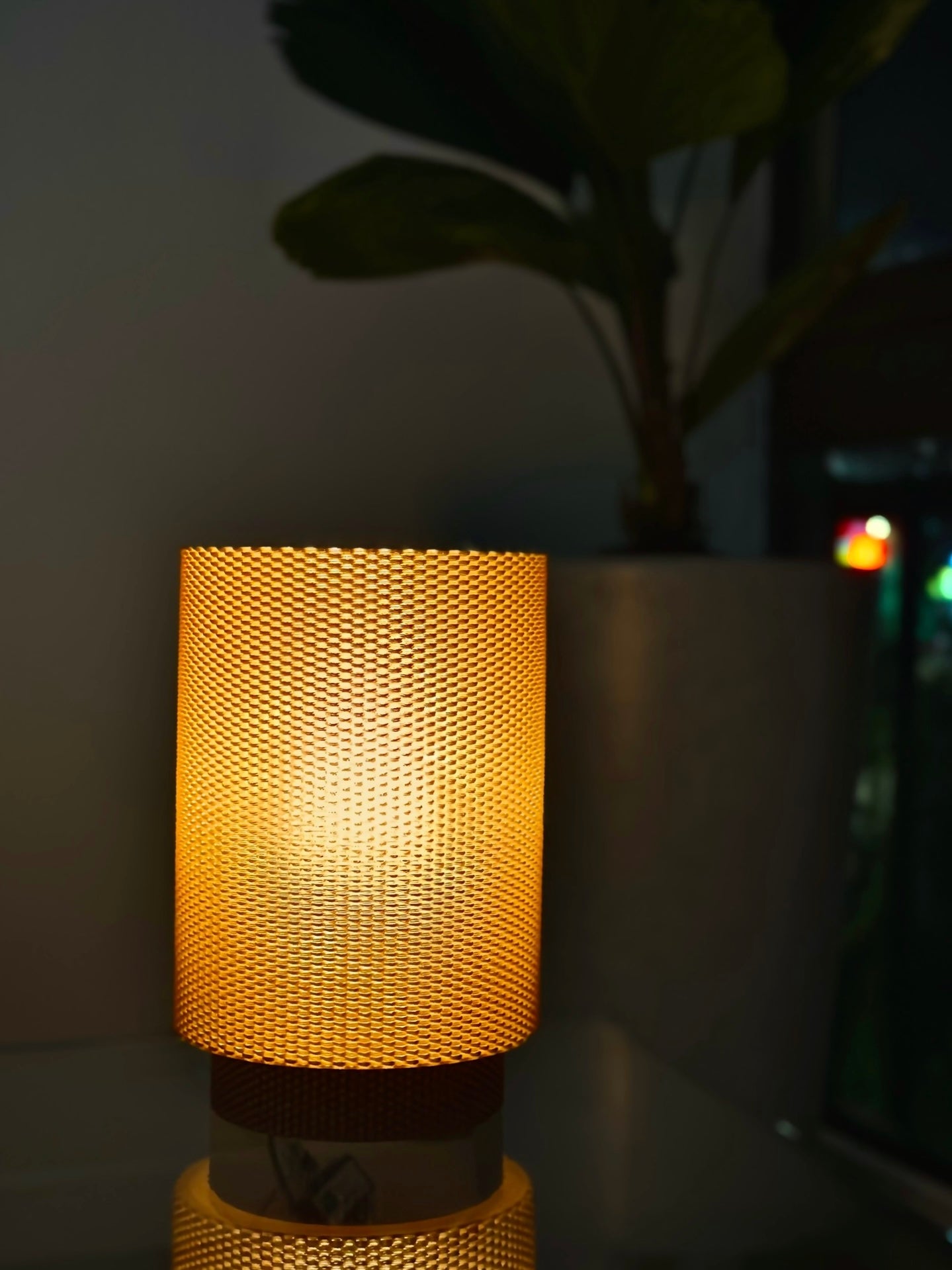 Luminaria Hilo