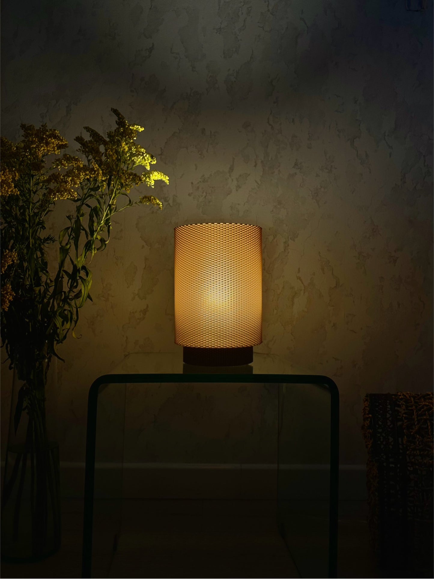 Luminaria Hilo